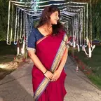Mahek A.