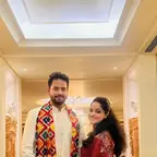 Dolly & Vishal